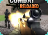Combat Reloaded