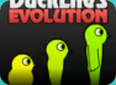 Duck Life 3