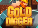 Gold Digger FRVR