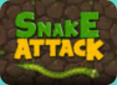 Google Snake