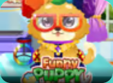 Funny Puppy Care