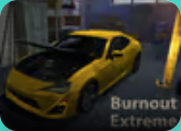 Burnout Extreme Drift 2