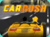 Car Rush