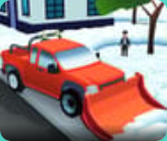 Beach Boxing Simulator