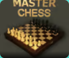 Master Chess