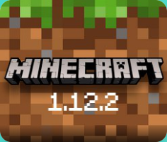 Minecraft 1.12.2