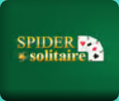 Spider Solitaire