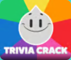Trivia Crack