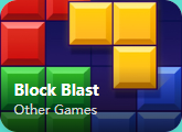 Block Blast