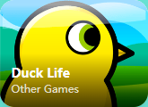 Duck Life