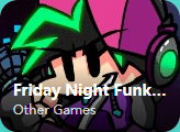 Friday Night Funkin': Neo