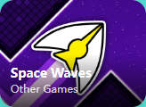 Space Waves