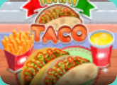 Yummy Taco