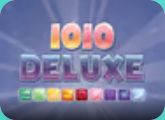 1010! Deluxe