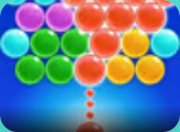 Bubble Shooter
