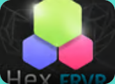 Hex FRVR