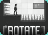 Rotate