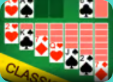 Solitaire Klondike 2.0