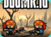 Doomr.io