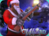 Winter Clash 3D