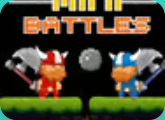 12 MiniBattles