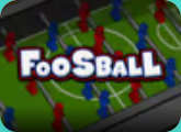 Foosball