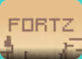 Fortz