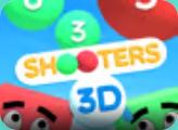 Shooters 3D